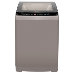 Ecostar Fully Automatic Washing Machine 1202 DC 12KG